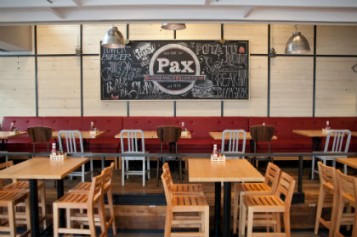 Pax Burgers Thessaloniki (4)
